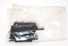 Shutter curtains for Zenit-122.Compatible for Zorki,Fed-1,Zenit all.