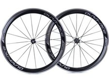 Adesivi Ruote SHIMANO DuraAce 9000 C50