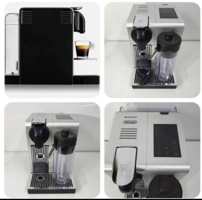 nespresso lattissima pro | Coffee Machines | Gumtree Australia Free Local  Classifieds