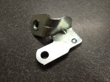 401 425 Buick Nailhead Dash Pot Bracket For 4 Barrel Intake 1961 1962 1963 4 Bbl 401 425 Buick Nailhead Dash Pot Bracket For 4 Barrel Intake 1961 1962 1963 4 Bbl