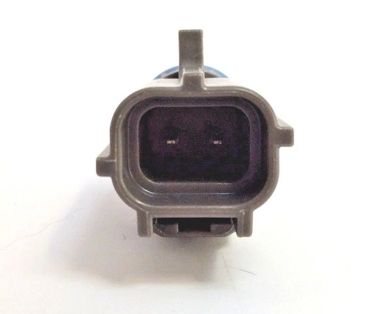 Ford Escape Edge Focus Powertrain Контроль-Воздухозаборник Датчик Температуры Новый OEM - Изображение 4 из 4