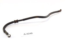 Suzuki RF 600 R GN76A Bj 1993 - rear brake hose A4248