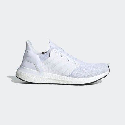 womens ultra boost size 9