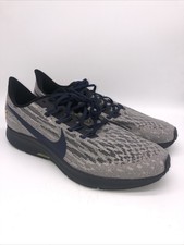 air zoom pegasus 36 raiders