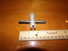 T-2 Tool