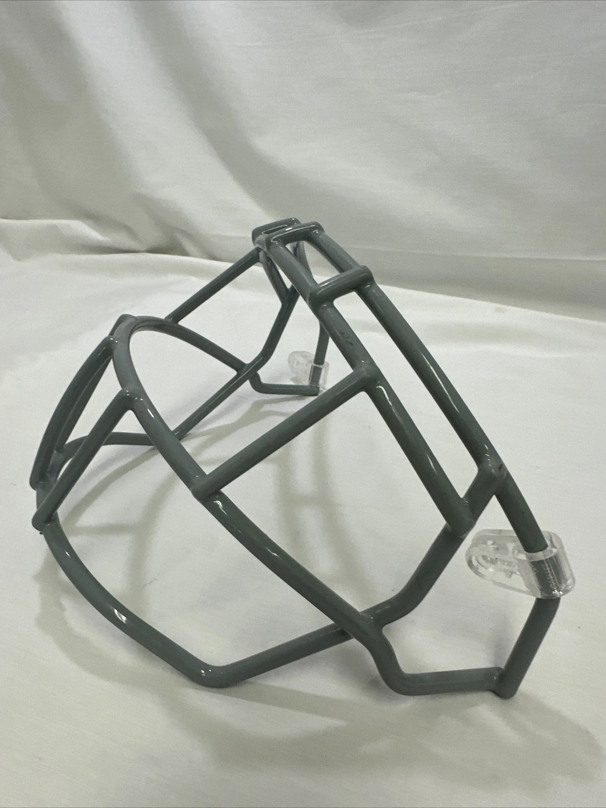 Schutt F7/F5 EGOP-II Face Mask - Thumbnail 3