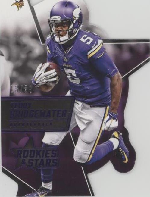 2021 Panini ROOKIES & STARS Football BASE & PARALLELS Complete Your Set PYC