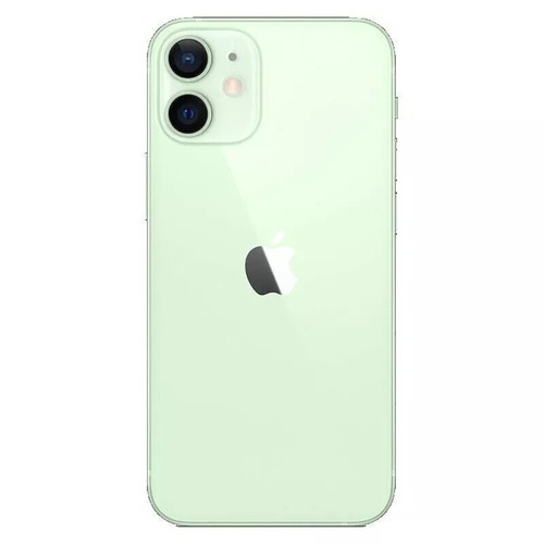 A+ Mint Apple iPhone 12 64GB 128GB 25GB Unlocked Blue Red White Green Blue 5G - Picture 11 of 13