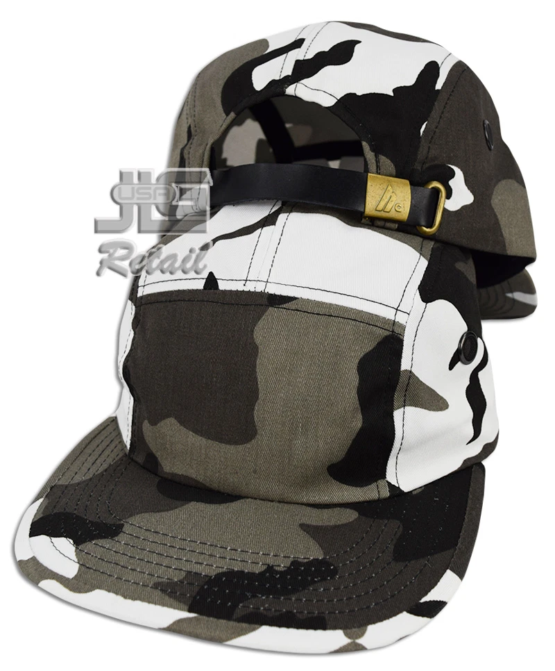 City Camo