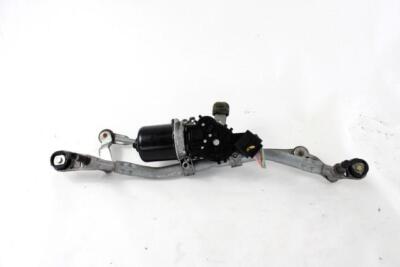 6405QC Antrieb Stab Wischer CITROEN C3 1.4 D 50KW 5M 5P (2014) Ersatz