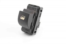 Lunette arrière Peugeot 308