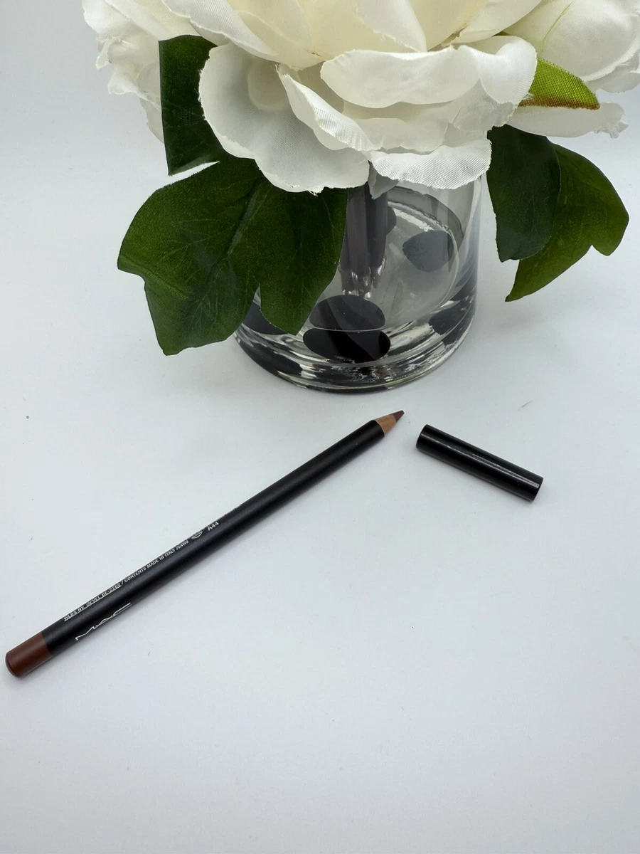 Mac Lip Pencil 100 Authentic - Cork for sale online