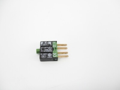 EATON IEC60947-5-1 E10 UNMP