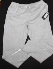 KENNETH COLE ACTIVE PERFORMANCE LIGHT GREY JO...