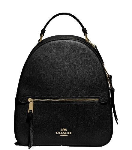 ち*ち様 COACH jordyn backpack Coach Jordyn Backpack | eBay