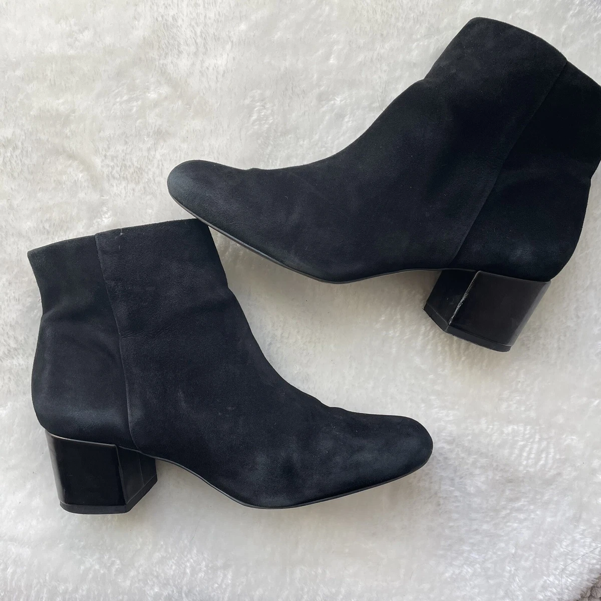 Sam edelman edith bootie on sale