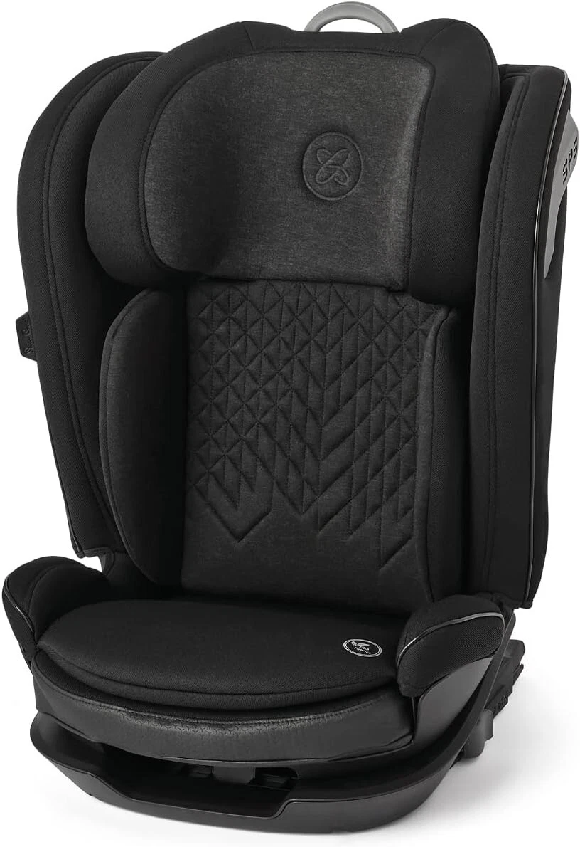Silver cross infant car seat cheap