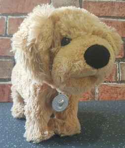 baby born train andy