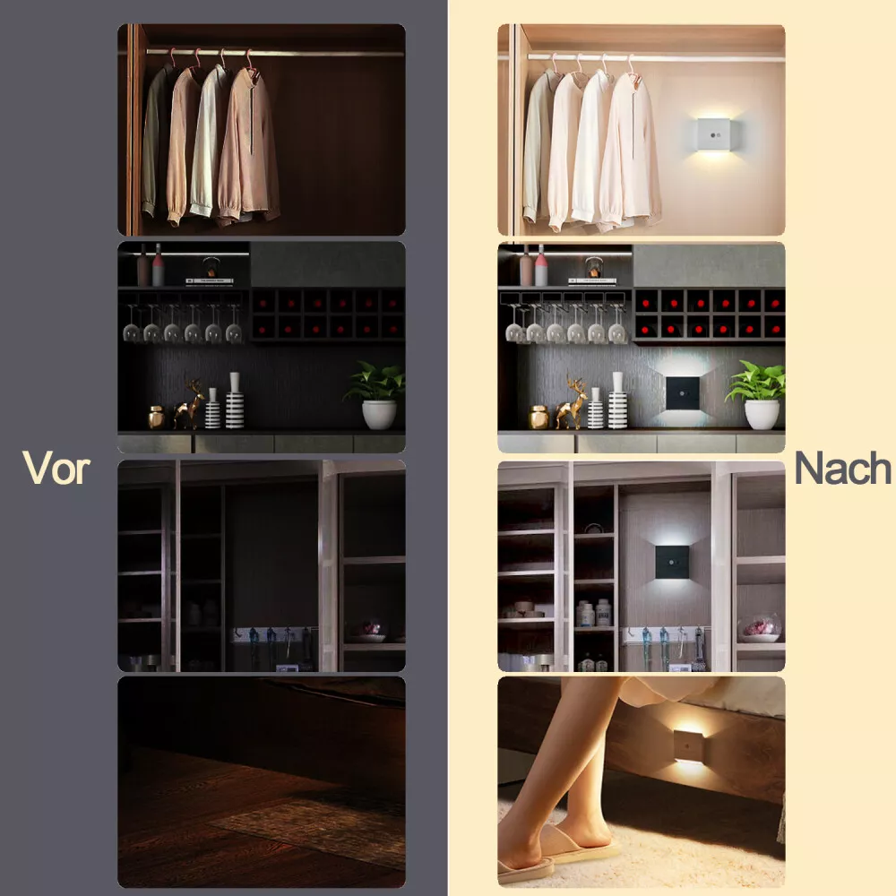Bild 21 von 65