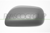 Abdeckung AußEnspiegel Links FüR Toyota Yaris _P9_ SCP9_ NSP9_ KSP9_ NCP9_