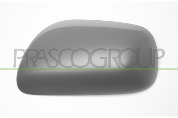 Abdeckung AußEnspiegel Links FüR Toyota Yaris _P9_ SCP9_ NSP9_ KSP9_ NCP9_-image