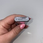 ZIPPO Slim 1973 Release Cigarette Lighter Vintage Collectible Antique USA Retro — photo 7