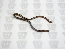 Yamaha NOS NEW 278-15687-00 Clip DS R5 RD XS 