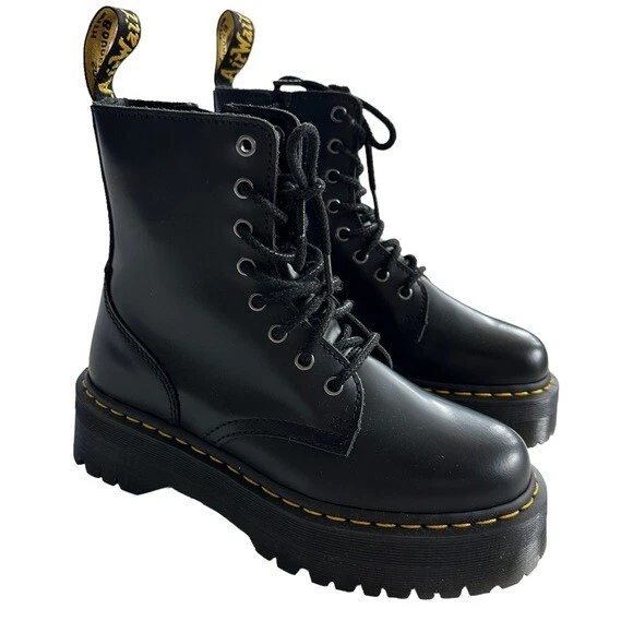 Jadon 39 hot sale