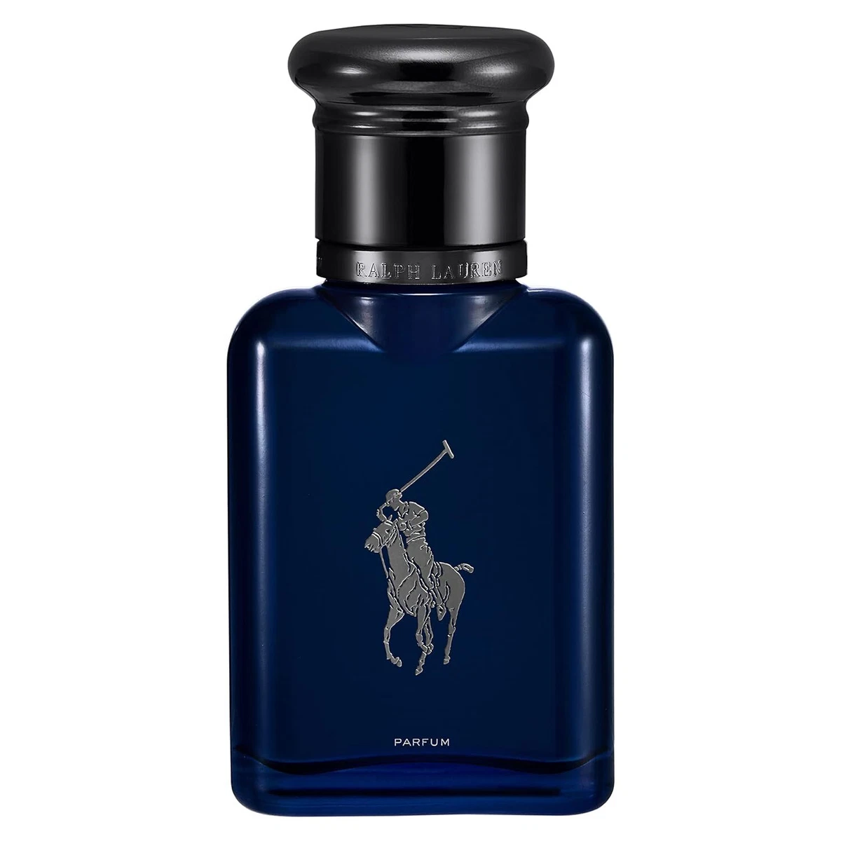Polo Blue Parfum Men s Cologne Aquatic Fresh With Citrus Oakwood