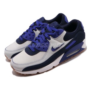 nike cj0611