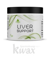 (Eur 182,72/Kg) Peak Liver Support - 90 Kapseln