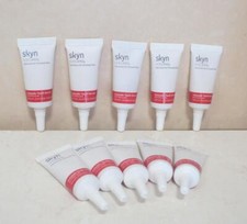 SKYN ICELAND ICELANDIC YOUTH SERUM 0.17 OZ LOT OF 10