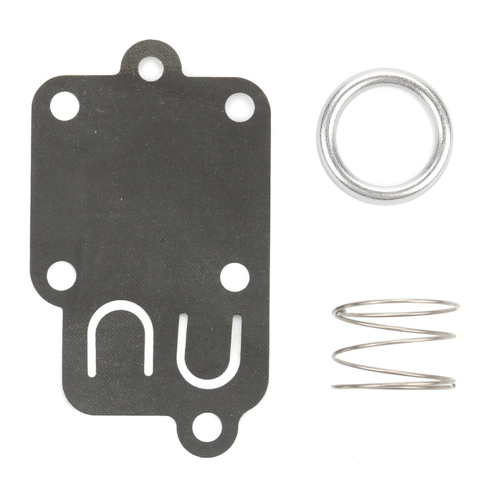 Briggs & Stratton Véritable Diaphragme Nombre De Partie 270026 Pour 3–5 Moteurs De HP