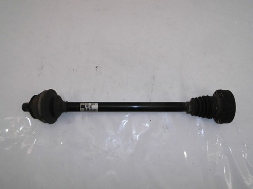 Original VW Phaeton 3D Antriebswelle Gelenkwelle Hinterachse Hinten 4E0501203B
