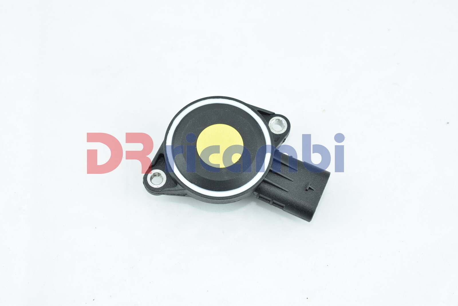NTY BKS-VW-016 Sensor, suction pipe reverse flap for AUDI,SEAT,SKODA,VW - Image 6