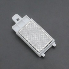 2PC Original Epson Flash Ink Pad for Epson F2000 F2100 F2080 F2180 1574116