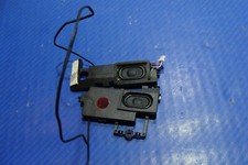 Dell Inspiron 13 7352 13.3" Left Right Speaker Set 0DJ1J 023.4004T.0011