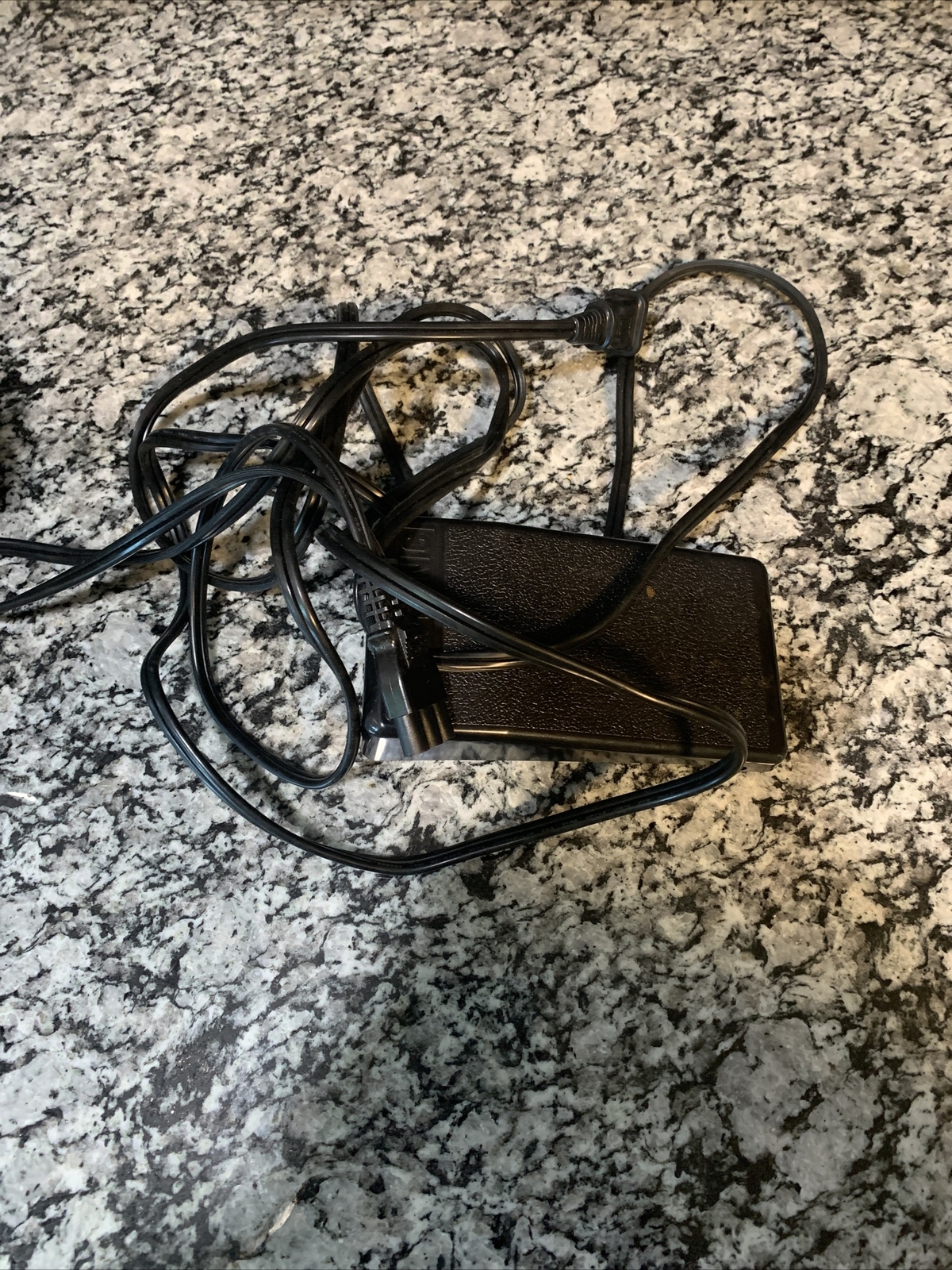 Janome New Home HF106 Sewing Machine Working Used eBay