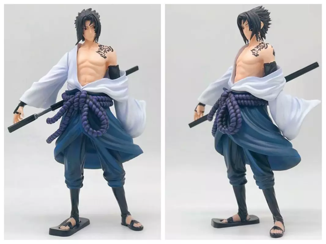 Anime action figures near me deals
