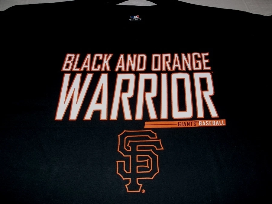 Plus size san cheap francisco giants shirts