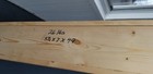 Picture 2 of 5
