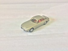 PROVENCE MOULAGE 1/43 - ALFA ROMEO 2600- ZAGATO