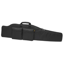 US PeaceKeeper Gen 1 Premier Rifle Case 53" x 12" x 2" External Nylon  P15053
