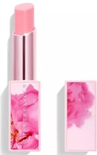 CHANTECAILLE Rose de Mai Lip Balm Pale rose sheen. BNIB 