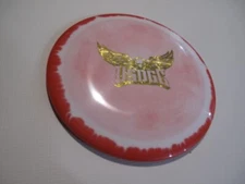 NEW 2022 USDGC HALO THUNDERBIRD INNOVA CHAMPION DISC GOLF UNTHROWN