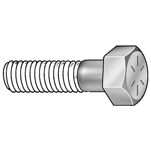 STEERING LOCK GRUB SCREW, SHEER BOLT, TRIUMPH, NORTON BSA, GENUINE