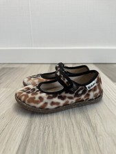 Naturino Hausschuhe,Puschen,Schuhe,Kinderschuhe,Gr.25,Leo,Kinderhausschuhe