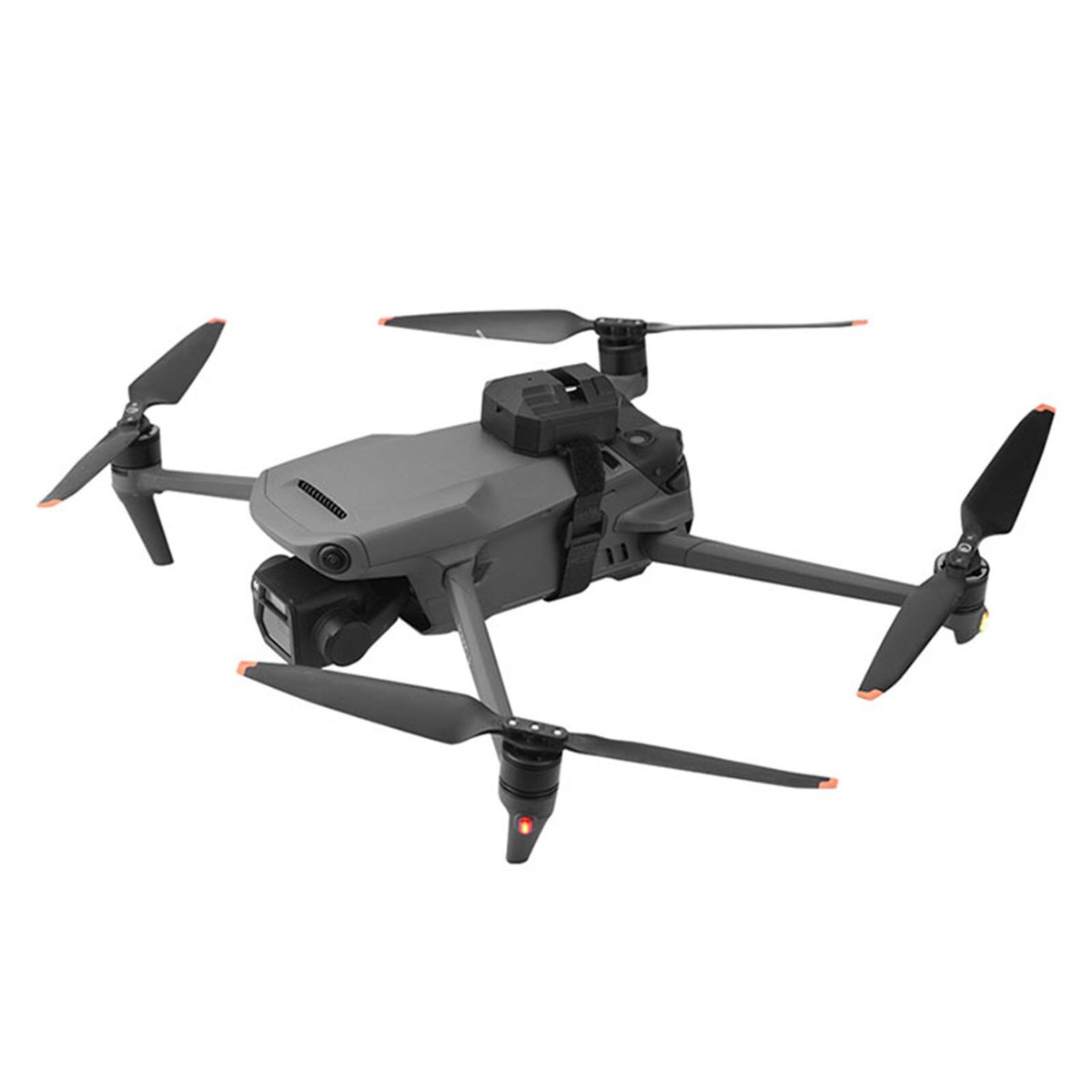 For DJI Mavic 3/Mini Pro/Mavic Air 2/Air 2S/Mavic Pro Drone