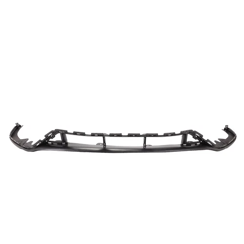 Juego de montaje de parrillas de parachoques delanteras para Hyundai Sonata OE# 86510L0000 2020-2022 - Imagen 12 de 15