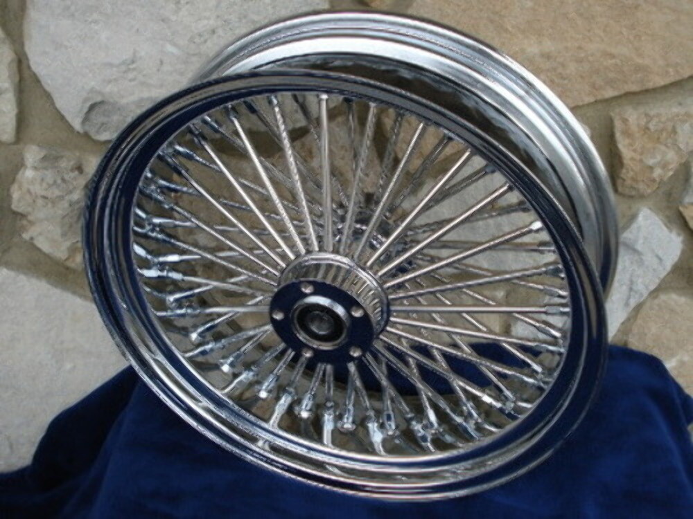 18X5.5